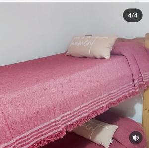 Descansar en Dolores