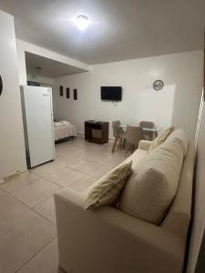 Depto SAN TELMO - Apartmány, Buenos Aires