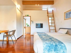 Nuchiyui -Life Bond- - Vacation STAY 49023v