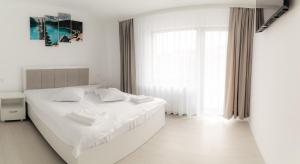 Casa Ioana și Florin