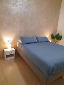 Appartamento Carducci Fiera Rho Milan