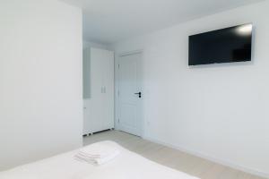 Casa Ioana și Florin