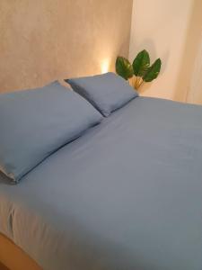 Appartamento Carducci Fiera Rho Milan