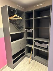 La Maison Villageoise