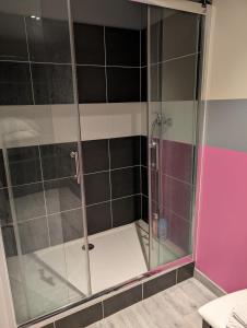 La Maison Villageoise