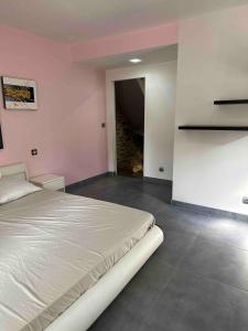 La Maison Villageoise