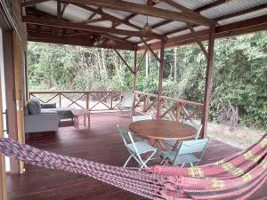 Palavas la crique - Balaté