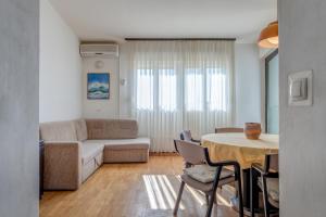 Apartment Beautiful City View