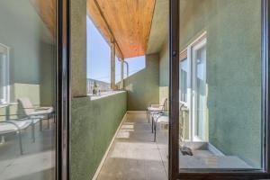 Apartment Beautiful City View