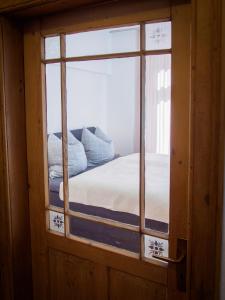 Ferienwohnung in Ehrenbreitstein