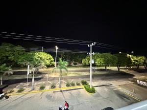 Apartamento Mirador del Valle