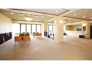 Smile Hotel koriyama - Vacation STAY 48224v