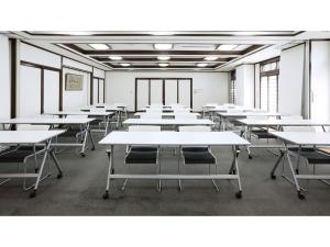 Smile Hotel koriyama - Vacation STAY 48214v
