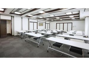 Smile Hotel koriyama - Vacation STAY 48221v