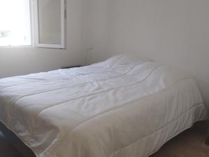 Villas La Sousto Du Lac Sauvage : photos des chambres