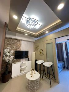 SMDC SHORE 1 Residences, TOWER A