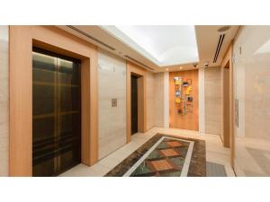 The OneFive Osaka Namba Dotonbori - Vacation STAY 51522v