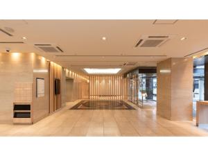 The OneFive Osaka Namba Dotonbori - Vacation STAY 51522v
