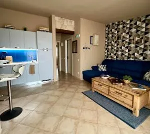 Tropical Morna - Prainha