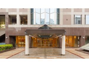 The OneFive Osaka Namba Dotonbori - Vacation STAY 51549v