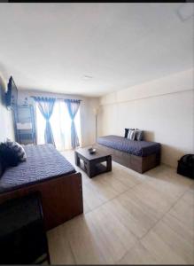 Monoambiente en Santa Clara del Mar