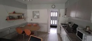 Niedra style place - Hasle