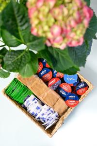 La Casa di Hellen Saronno 1400MT app 2room A9 tra MilanoComoFieraMxpMonza