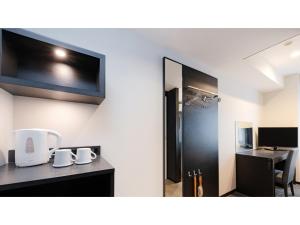 The OneFive Osaka Namba Dotonbori - Vacation STAY 51568v