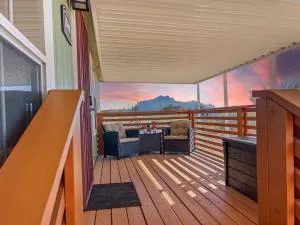 Old Whitmer Place Apache Junction - Apache Junction