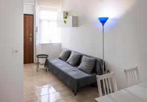 Appartamento Mimì a Milano