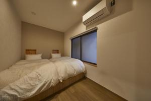 Okunoyado Fuku - Vacation STAY 18663