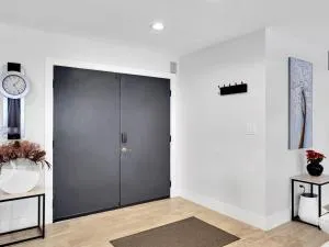 Tropical Dream House in Plantation 3 Bedroom Home with Pool - بلانتايشن