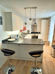 Goviers Cottage