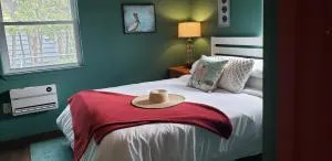 Incredibly Cozy Northcoast Nest - كلاماث