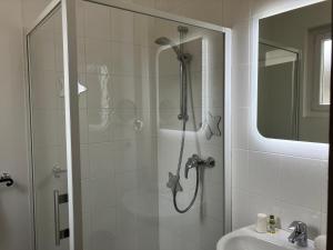 Logis Hôtel du Nord