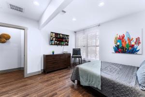 Near Downtown Walk to Main St River House Firepit - 4hvězdičkové hotely ve městě Boerne