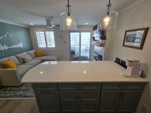 ML322 Best Location On The Mtn WiFi Gated Parking