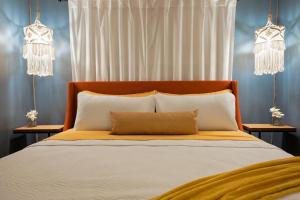 BRAND NEW Classic Fire Pit 2 Kings Pet Friendly