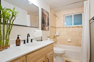 BRAND NEW Classic Fire Pit 2 Kings Pet Friendly