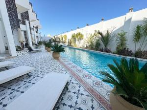 Arаbian Suites by Imperial