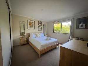 The Beach House - Bellbrae