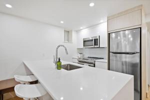 Charming Studio in the Plateau