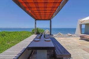 Whale Haven Villa - Spectacular Sea Views