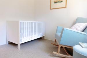 Banksia House Cape Paterson