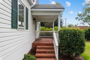 Downtown Village of Pinehurst 2BR 2BA