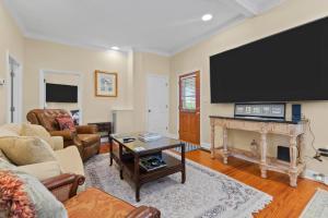 Downtown Village of Pinehurst 2BR 2BA