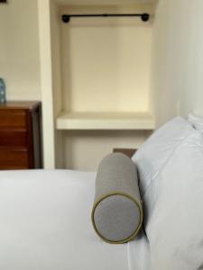 Hotel Awazul Bacalar