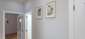 Lxroller Seomara Apartment 3 Bdr