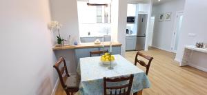 Lxroller Seomara Apartment 3 Bdr