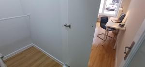 Lxroller Seomara Apartment 3 Bdr